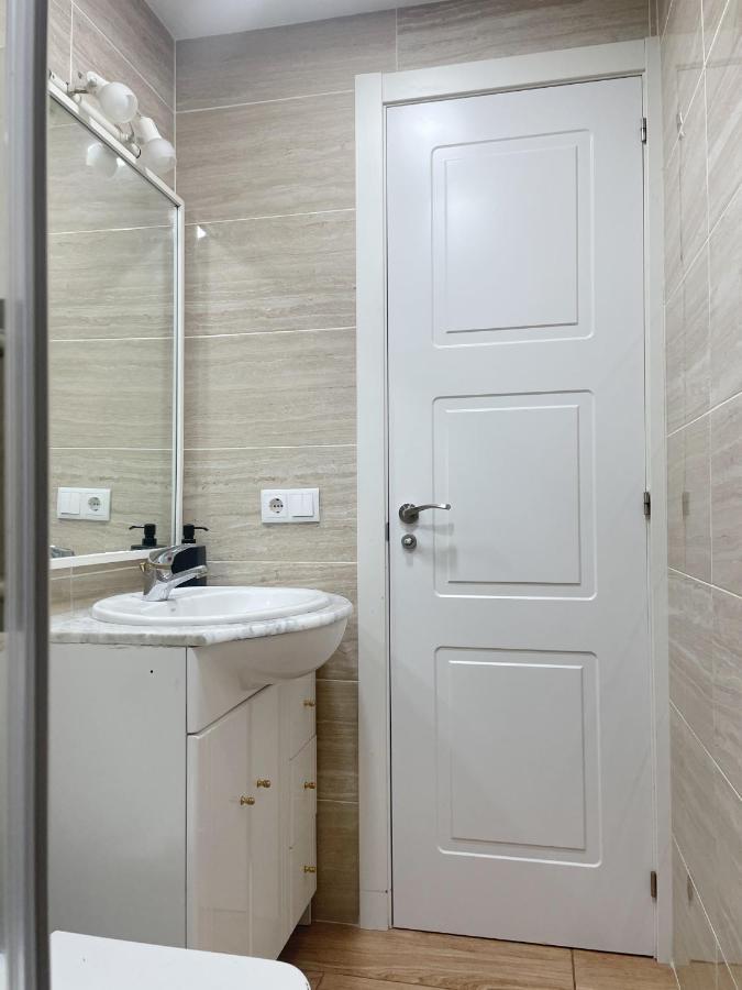 Apartamento El Cim, Al Centro De Arbucies Apartment Exterior photo